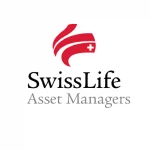 swli