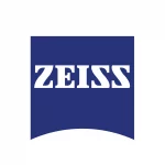 zei